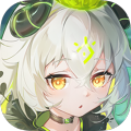 百分之一九游最新版