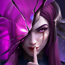 awakenchaosera