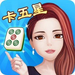 楚天游好友卡五星修改版