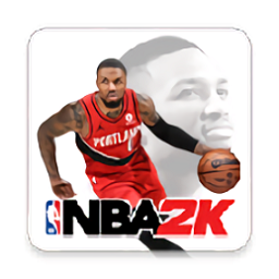 nba2kmobile国际服手游
