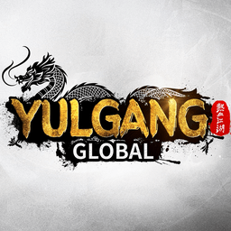 yulgangglobalapk