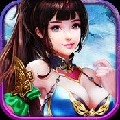 青云仙侠传百度版