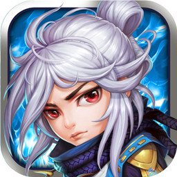 勇闯三国bt星耀版