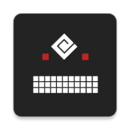 黑色沙漠帮手app