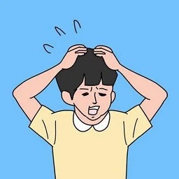 老师把我的小说藏起来了手游