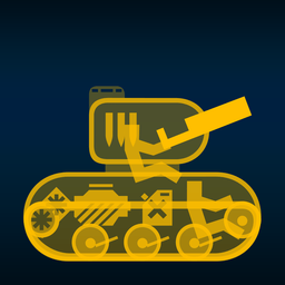 armorinspector最新版本