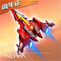 逆空使命游戏