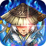 霸气江湖威力加强版