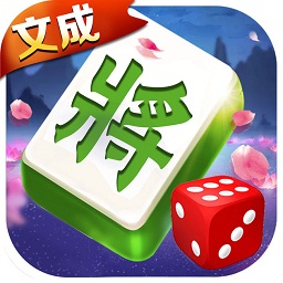 茶苑游戏大厅手机版