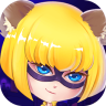 杀手online百度版最新版