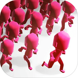 crowdcity正版