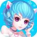 萌娘大作战bt版