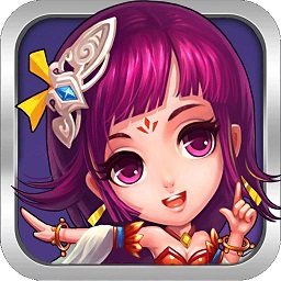 乱世萌将游戏九游新版