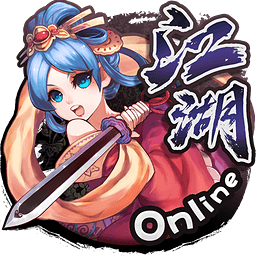 江湖ol星耀版