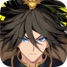 超杀默示录九游版