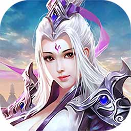 青云诀果盘版