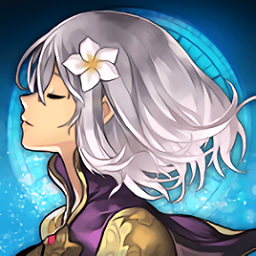 anothereden国际版