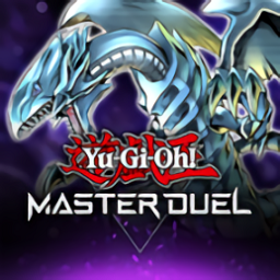 游戏王masterduel手游