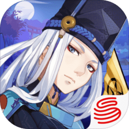 阴阳师本格幻想rpg