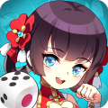 富豪闯三国九游版
