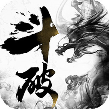 口袋苍穹华为版