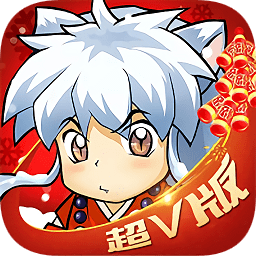 阿优大冒险红包版