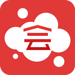 HexMeetapp