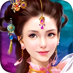 梦西游回合版