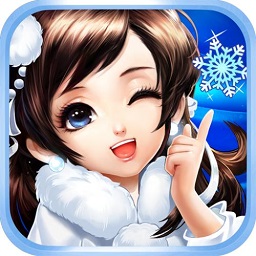 神雕侠侣手游果盘版