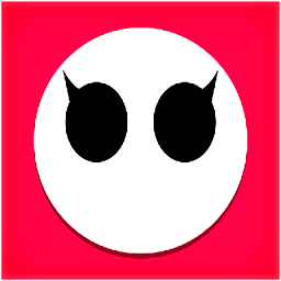 GachaRedux加查