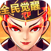 大掌门变态版