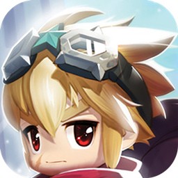 梦幻传奇重制版