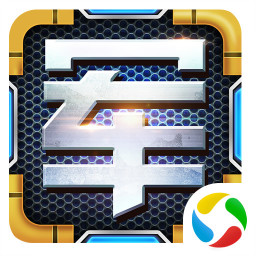 途游四国大战军棋手机版