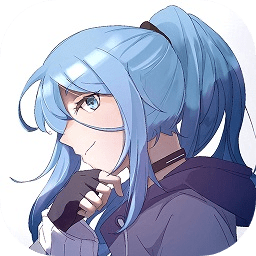 奥兹米奇最新版
