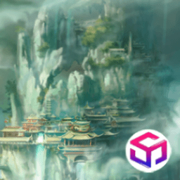 欧陆战争6羽族mod