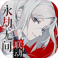 阴阳师百闻牌九游版