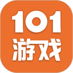 101游戏盒app