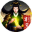 顺便来打怪（微信小游戏）