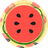 合成大水果经典（微信小游戏）