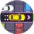 疯狂挪车（微信小游戏）