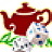 四明休闲居棋牌游戏