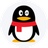 腾讯QQ