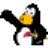 Tux Paint