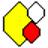 ChemWindows