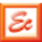 中英文录入高手速成