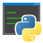 python,python手机版,python怎么读,python下载,python和c++的区别,python能做什么,python安装教程,python编程,python官网,python软件