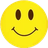 舒尔特方格儿童注意力训练（微信小游戏）