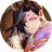 三国大乐斗（微信小游戏）