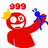 火柴小英雄（微信小游戏）