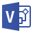 Microsoft Visio 2013